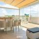 Duplex no In Mare Bali by Qavi, Granja Beira Mar - Fotografie 4
