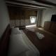 Sammartino Apartment, Palerme - Photo 7