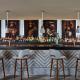 SLS Playa Mujeres - ALL Inclusive Collection, Cancún - Foto 10