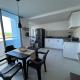Apartamento Caribe Coveñas - Photo 1