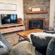 Beechview Condo Beech Mountain - Fotografie 6