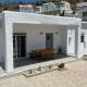 Lefkes Beach Suite, Kythnos - Fotografie 3