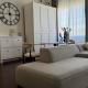 Turnkey Studio Adjacent to Beverly Hills, Los Angeles - Foto 3
