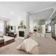 Turnkey Studio Adjacent to Beverly Hills, Los Angeles - Foto 4
