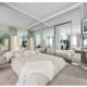 Turnkey Studio Adjacent to Beverly Hills, Los Angeles - Foto 7