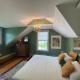 Green River Bridge Inn, Guilford (fotografie 6)