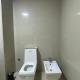 Chic & secure, Casablanca - Photo 2