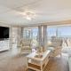 557 Amelia by the Sea Fernandina Beach - Foto 1