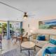 KN203 Oceanfront 2Bd 2Ba Sunset Suite in South Maui, Kihei (foto 4)