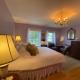 Green River Bridge Inn, Guilford (fotografie 5)