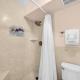 KN203 Oceanfront 2Bd 2Ba Sunset Suite in South Maui, Kihei (foto 9)