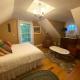 Green River Bridge Inn, Guilford (fotografie 4)