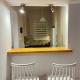 Spacious 2-Bedroom Apartment - 10 minutes from Kallimarmaro, Athen - Foto 9