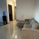 Two-bedroom apartment - Uptown Nuu, Santa Cruz de la Sierra - Kuva 2