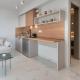 Oledio Suites, Limenaria (foto 8)