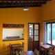 Tierra Aparts, La Cumbre (photo 7)