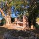 Tierra Aparts, La Cumbre (photo 3)