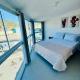 Apartamento rota da praia 1, Arraial do Cabo - Fotografie 4