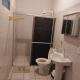 Suites em Canoa Quebrada, Aracati - Fotografie 5