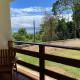 Maluhia Ilhabela 1, Ilhabela - Fotografie 7