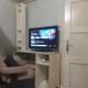 Holiday Riverside Beach Camping, Gol - Kuva 7