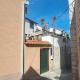Apartments with WiFi Split - 24525, Spalato (Split) - Foto 1