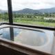 勝山四季の宿 清流亭 一棟貸で周囲500メートルに民家なし, Katsuyama (foto 7)