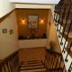 Hotel Don Javier, Ronda - Photo 10
