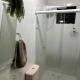 Apartamento Aconchegante Central (Borboleta), Itajaí - Foto 5