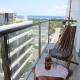 Itzamna Studio with sea view, Playa del Carmen - Foto 6