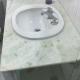 Apartamento Praia Bela Vista, Angra dos Reis - Foto 8