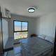 Apartamento para cop 30, Belém - Foto 5