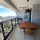 Apartamento para cop 30, Belém - Foto 8
