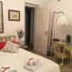Small Luxury Bed & Breakfast La Spezia - Photo 2