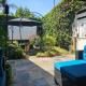 Tranquility at the House of Alchemy Hollywood, Los Angeles - Foto 10