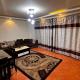 Porto Sokanha pyramids Apartments family, アインソフナ - 写真 3