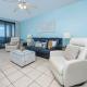 Phoenix X 1405 condo Orange Beach - Fotografie 1
