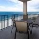 Phoenix X 1405 condo Orange Beach - Fotografie 2
