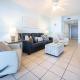 Phoenix X 1405 condo Orange Beach - Fotografie 9