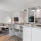 2 Bedroom Lovely Apartment In Tossens, Stick - Foto 6