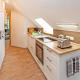 Ferienwohnung Bodstedt, Bodstedt - Photo 6