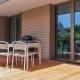 2 Bedroom Awesome Apartment In Tossens, Stick - Photo 6