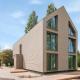 2 Bedroom Gorgeous Apartment In Tossens, Stick - Foto 9