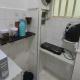 Apartamento no Centro - Condomínio Lido, ミゲウ・ペレイラ - 写真 5