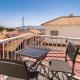 Awesome Home In Málaga With Wifi, Malaga - Zdjęcie 1