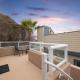 Steps to beach and Bay Deck Views, San Diego - Fotografie 9