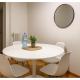 Spacious 2 Bedroom Apartment in Nea Smyrni with Free easy Parking, Athen - Foto 3