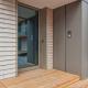 4 Bedroom Stunning Apartment In Tossens, Stick - Φωτογραφία 9