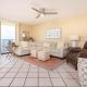 Phoenix IV 4103 condo, Orange Beach