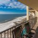 Phoenix IV 4103 condo, Orange Beach (fotografie 2)